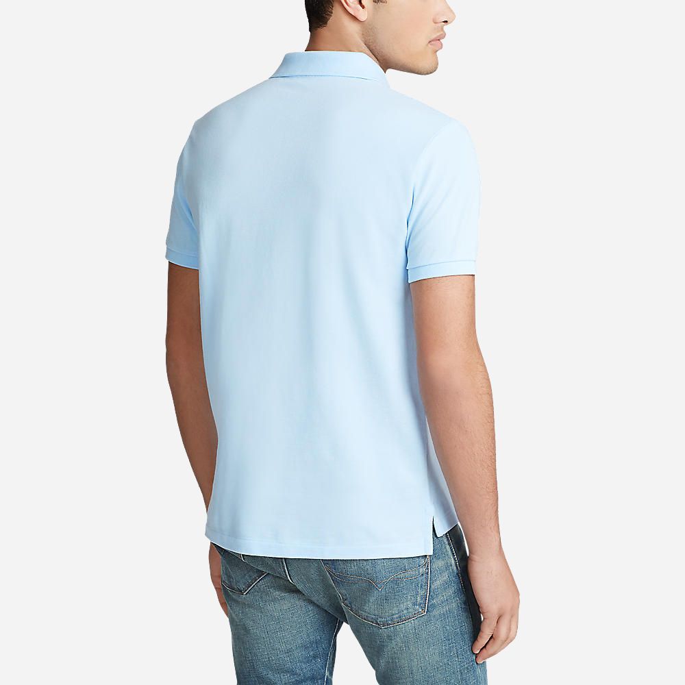 Sskccmslm1-Knit Office Blue/C1750