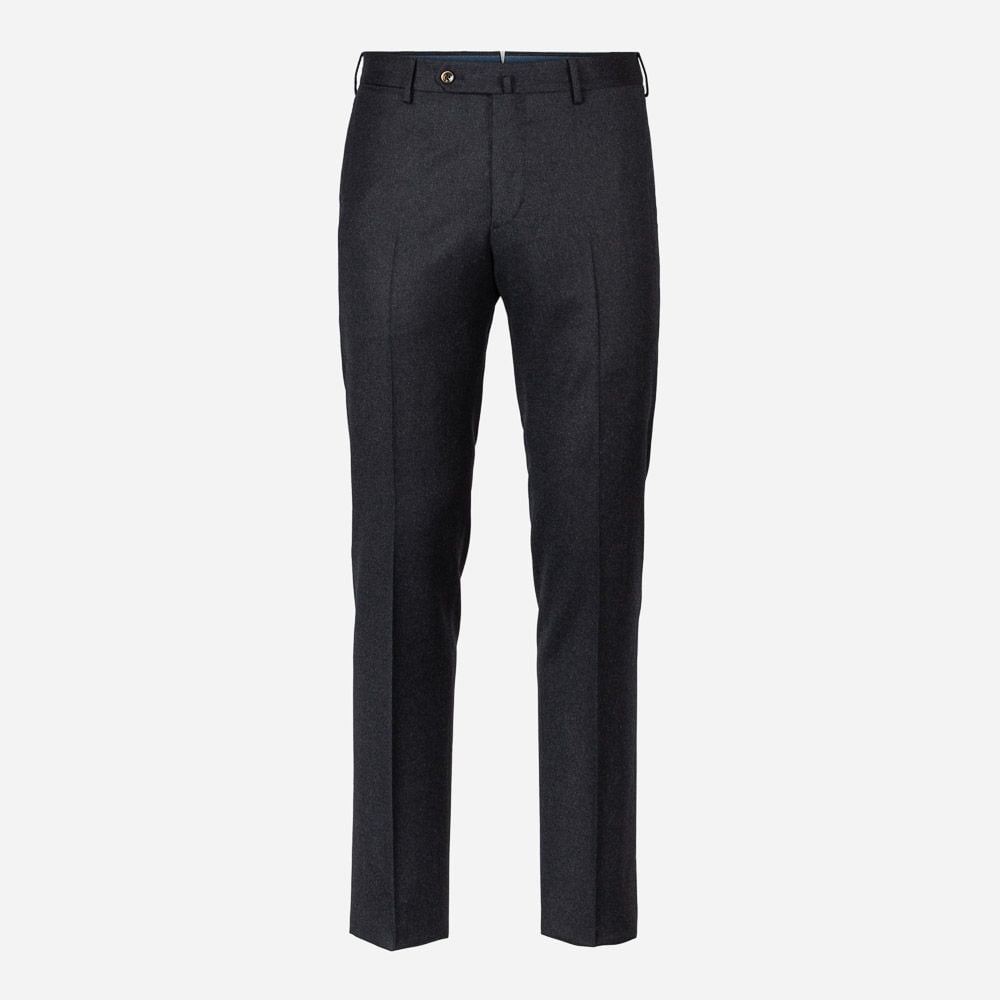 Flanell Dark Grey