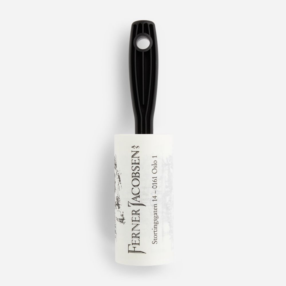 Lint Roller