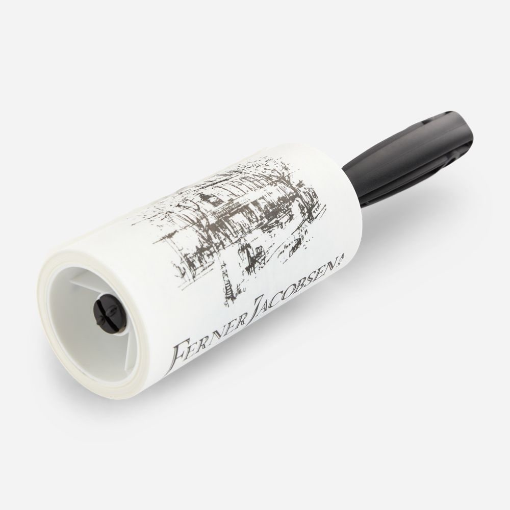 Lint Roller