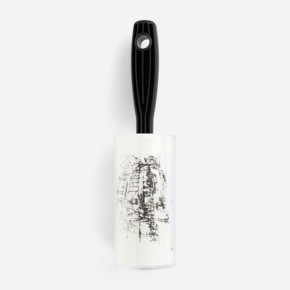Lint Roller