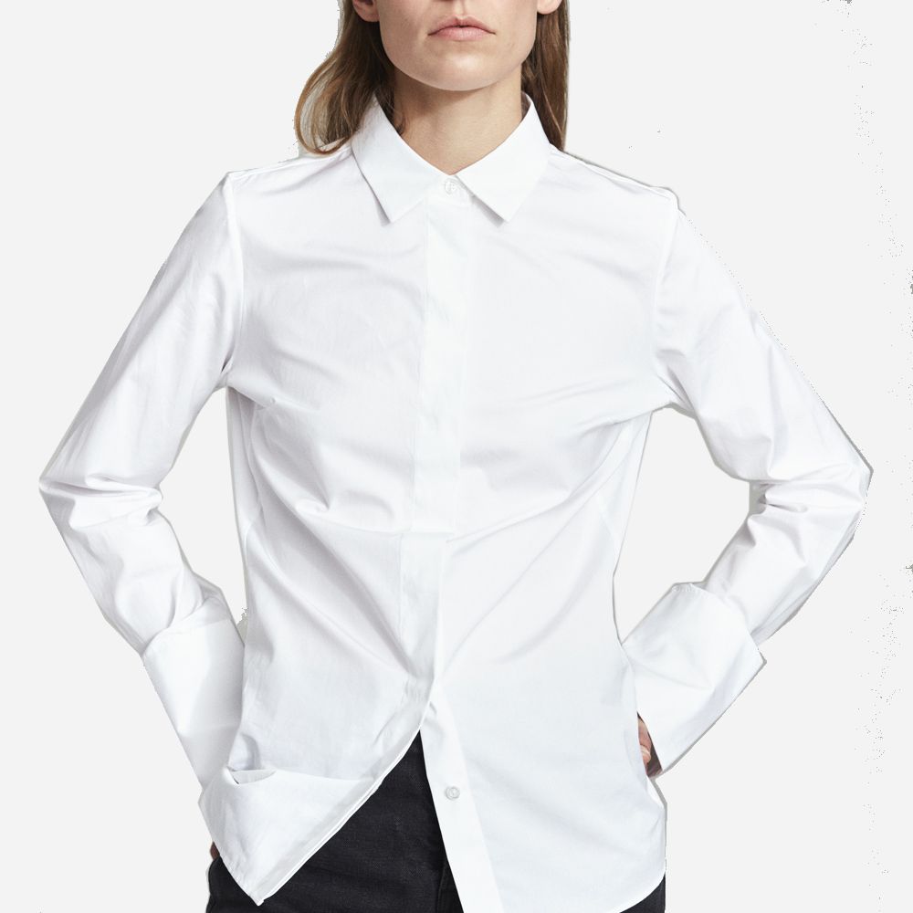 Vienna White