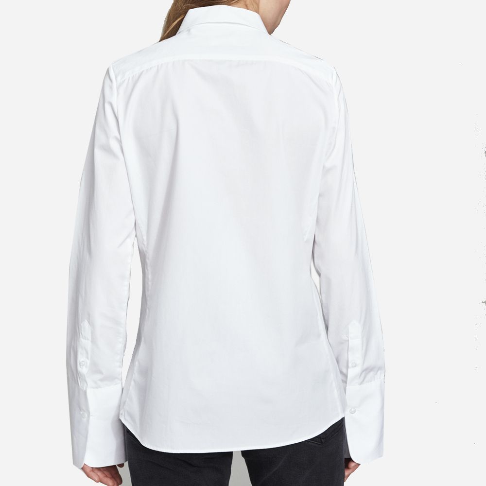 Vienna White