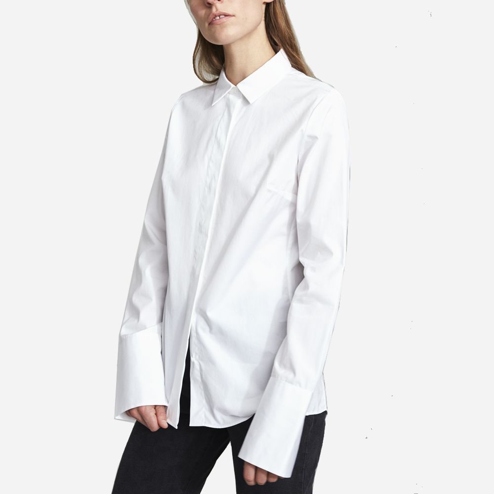Vienna White