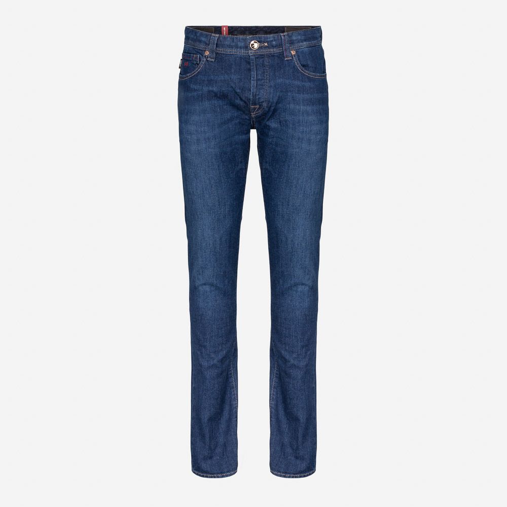 Leonardo Heritage 6 Month