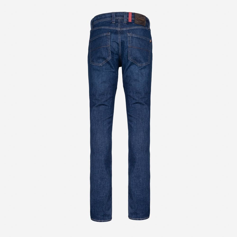 Leonardo Heritage 6 Month