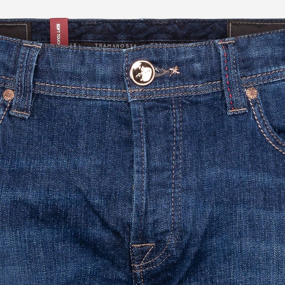 Leonardo Heritage 6 Month