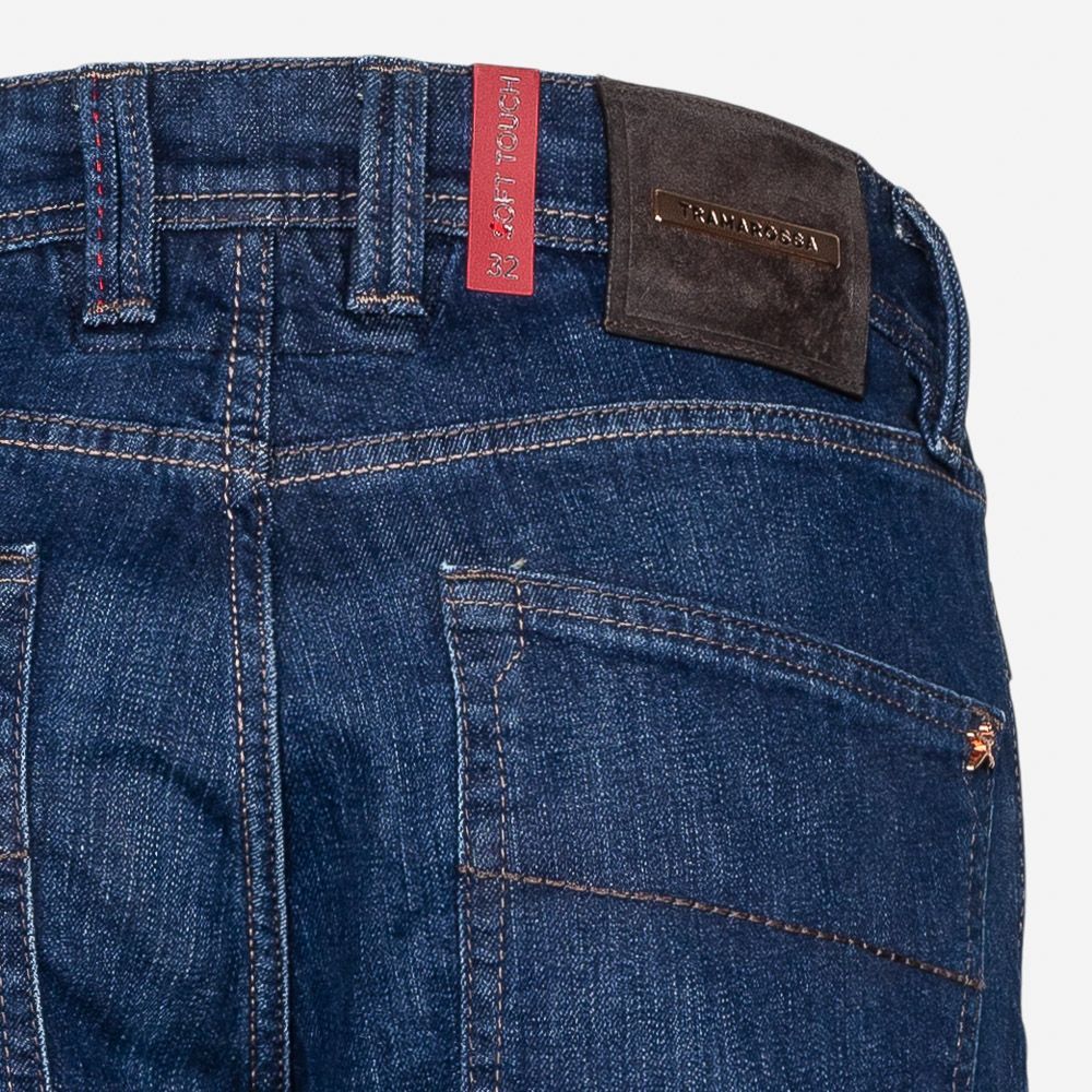 Leonardo Heritage 6 Month