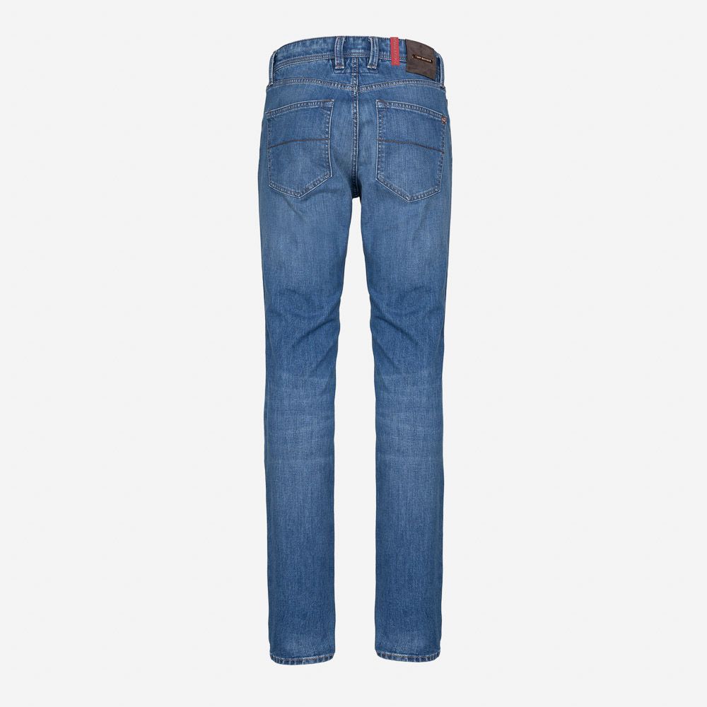 Leonardo Heritage 12 Month