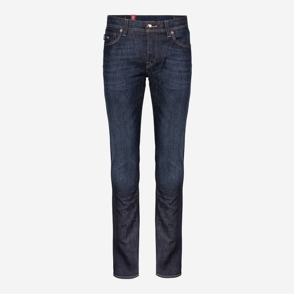 Leonardo Heritage 1 Month