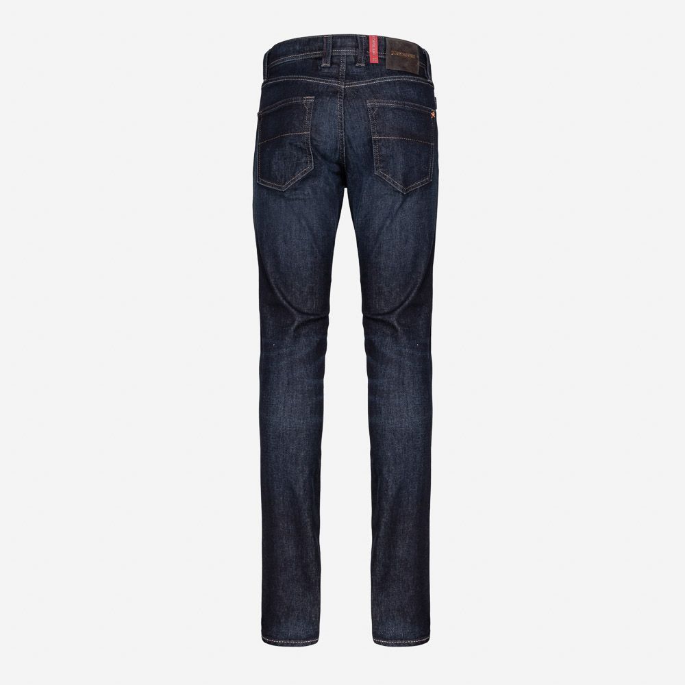 Leonardo Heritage 1 Month