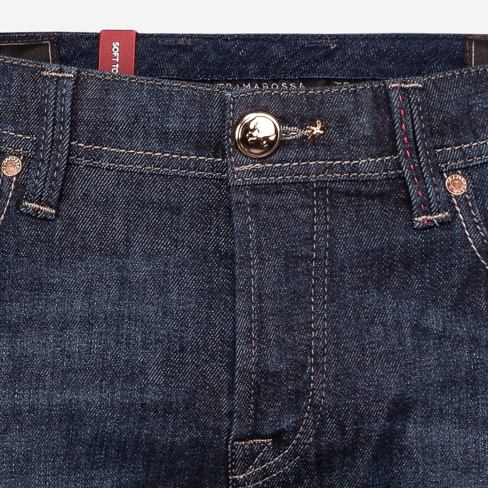 Leonardo Heritage 1 Month