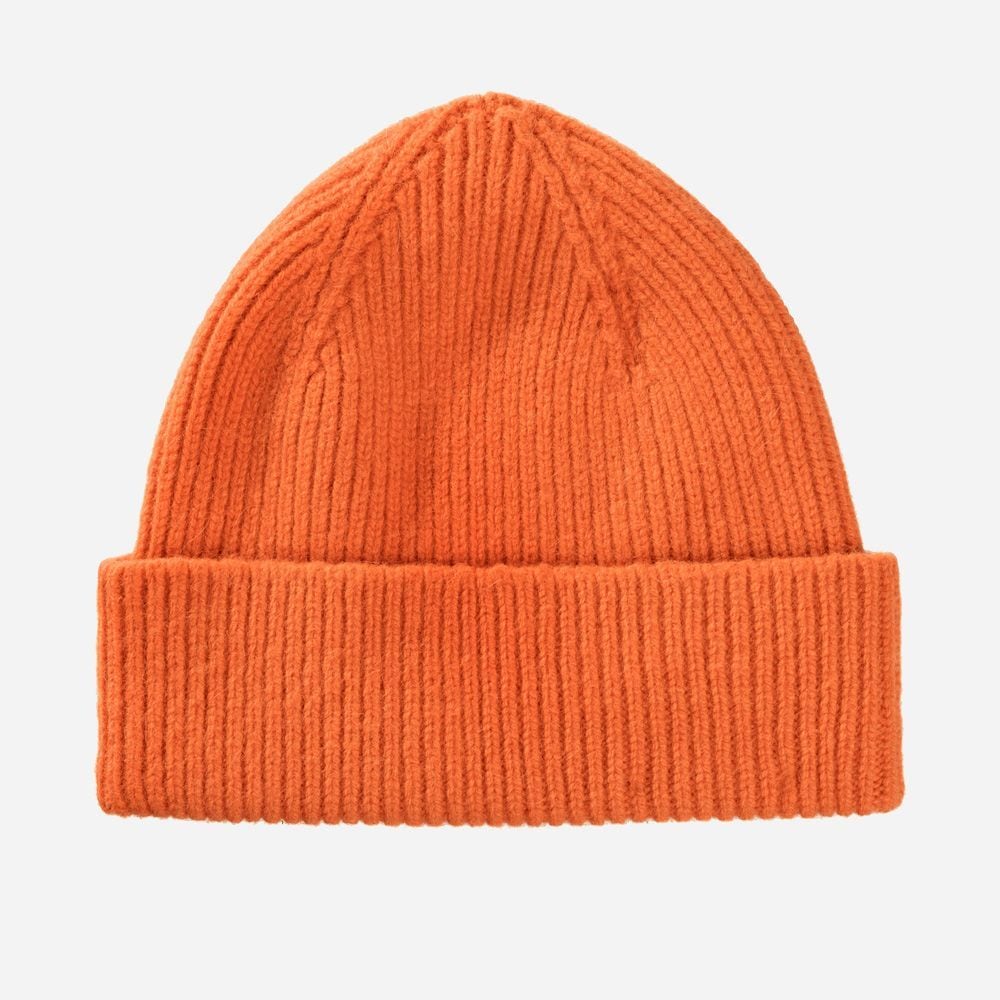 Beanie Flame