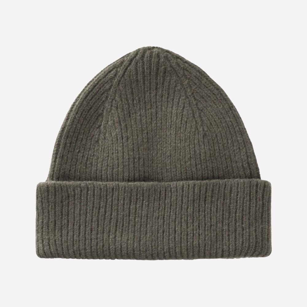 Beanie Croco