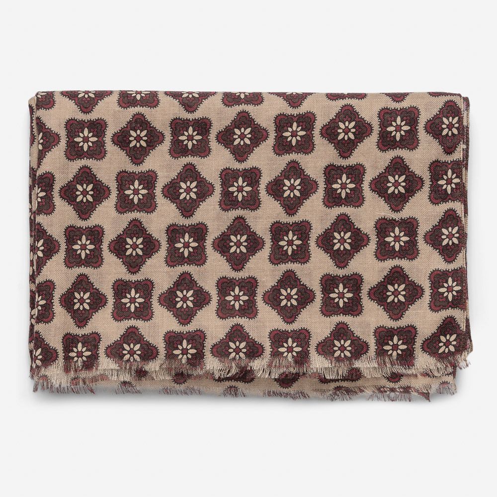 Scarf 002