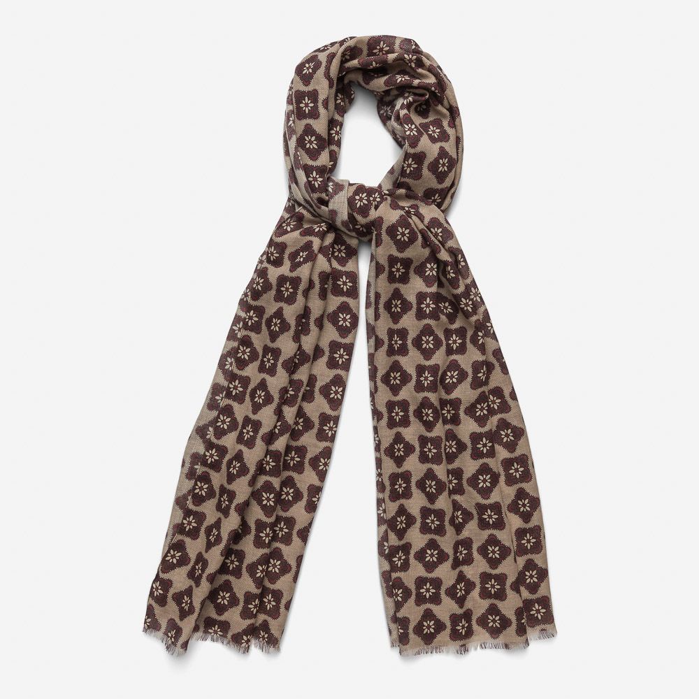 Scarf 002