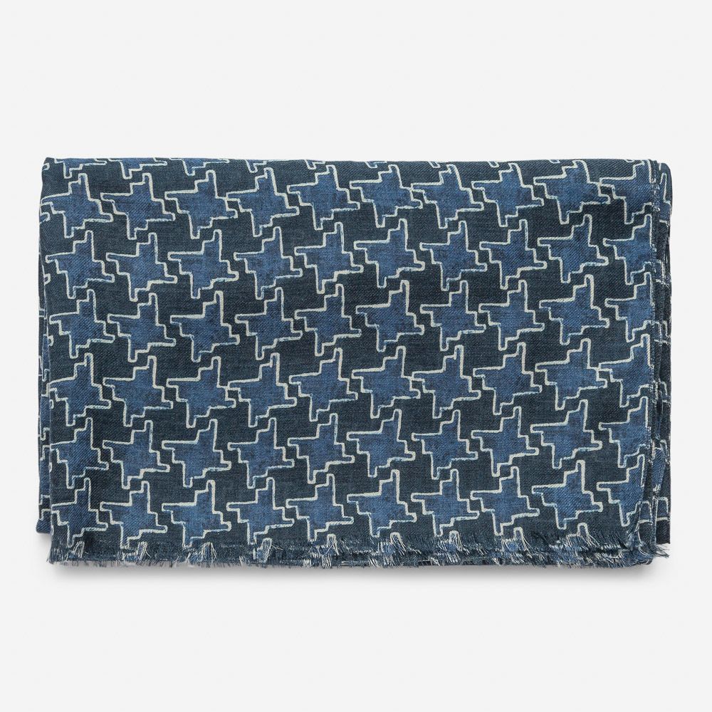 Scarf 001