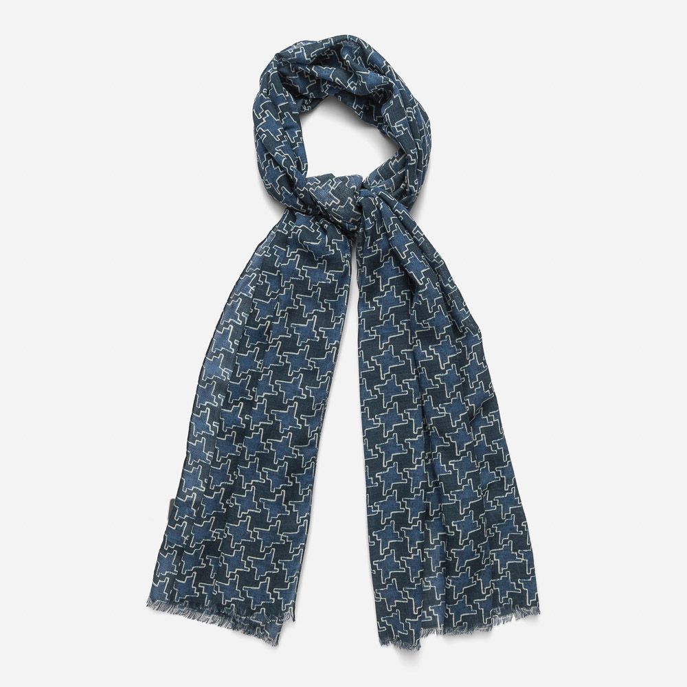 Scarf 001