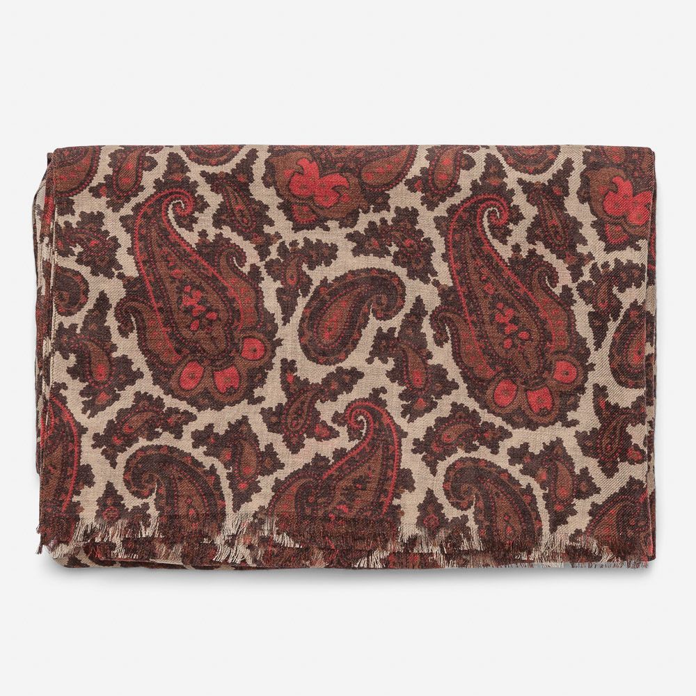 Scarf 002