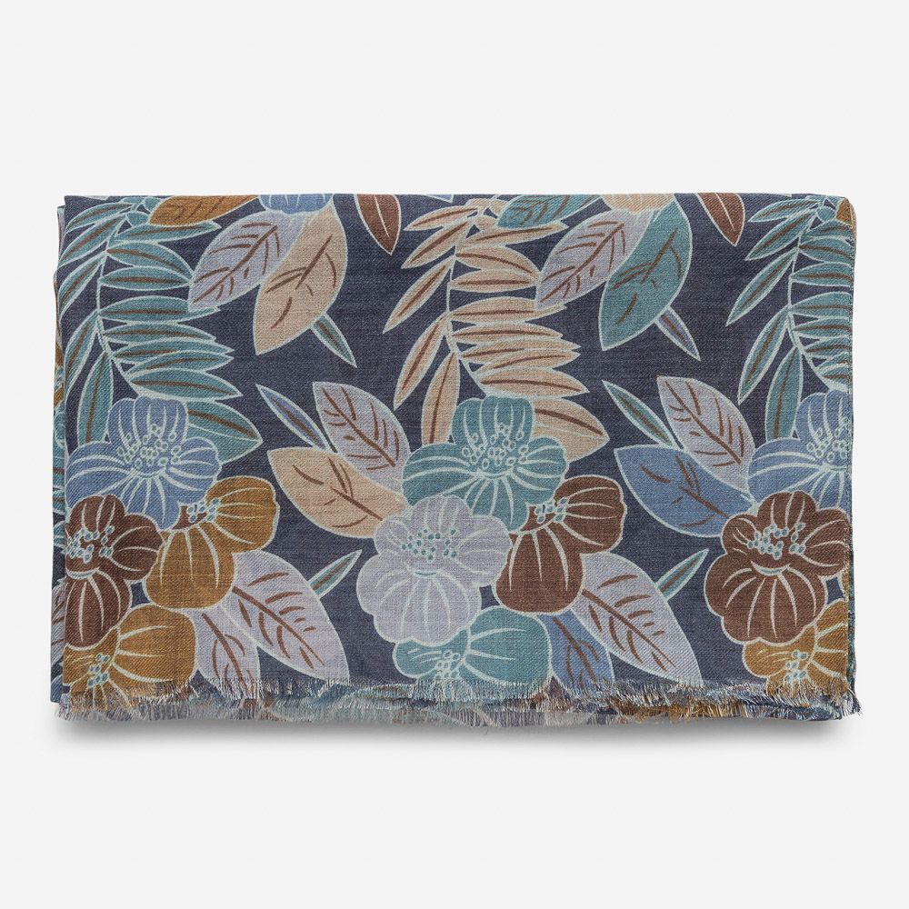 Scarf 002