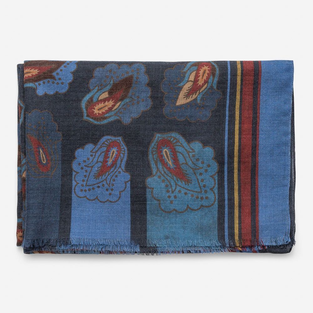 Scarf 001