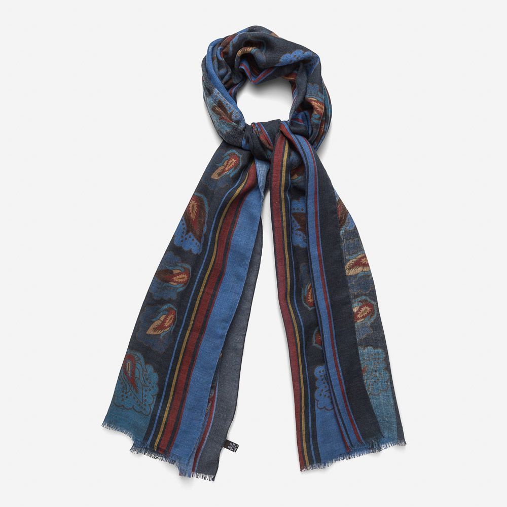 Scarf 001