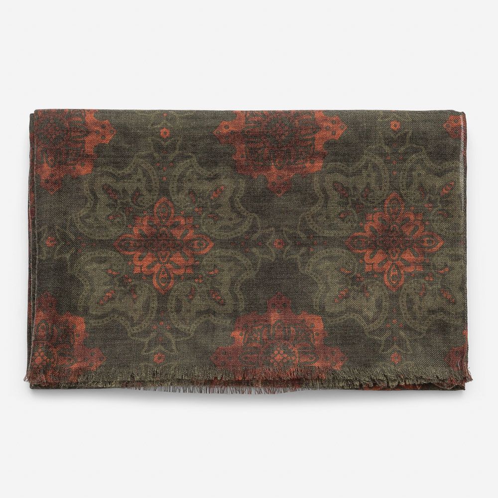 Scarf 004