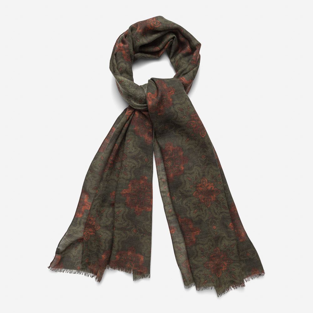 Scarf 004