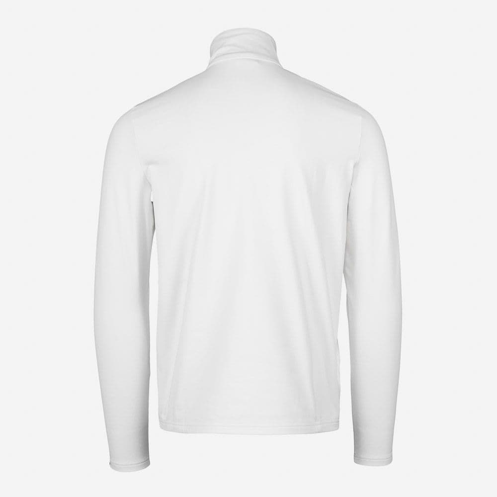 Mario Iii Thermal Layer - Neige