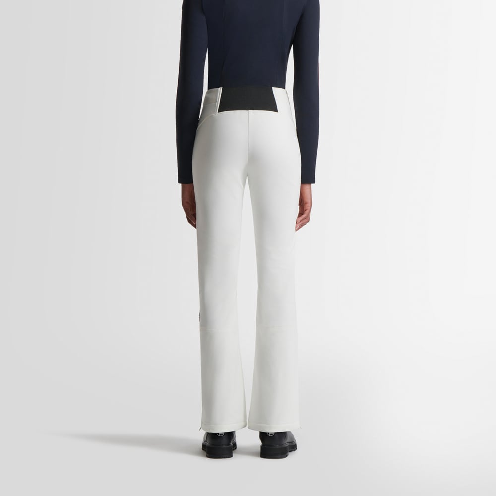 Tipi Fuseau Pant - Neige