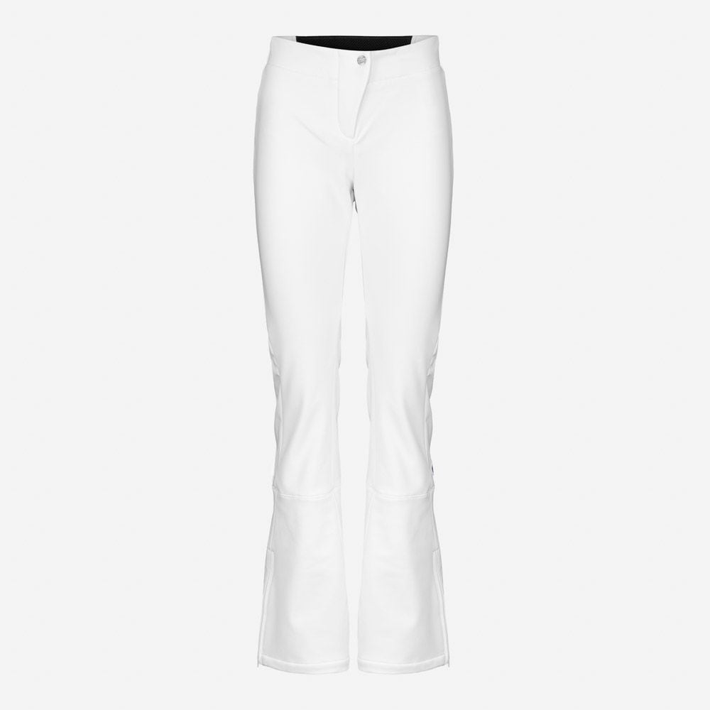 Tipi Fuseau Pant - Neige