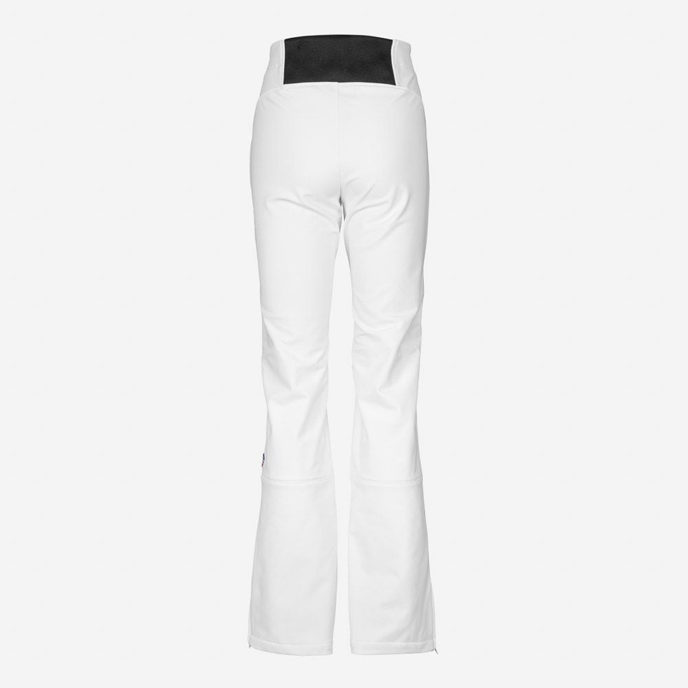 Tipi Fuseau Pant - Neige