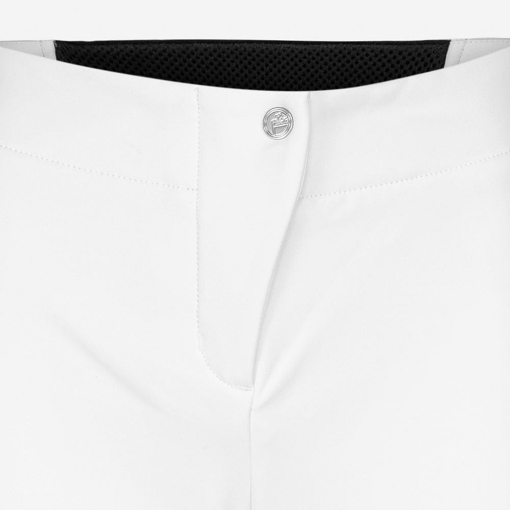 Tipi Fuseau Pant - Neige