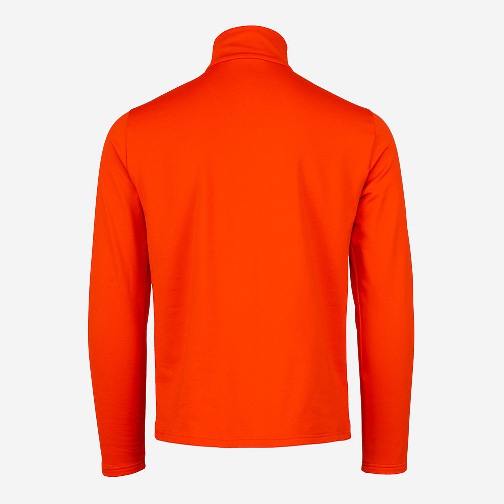 Mario Iii Thermal Layer - Sorbier