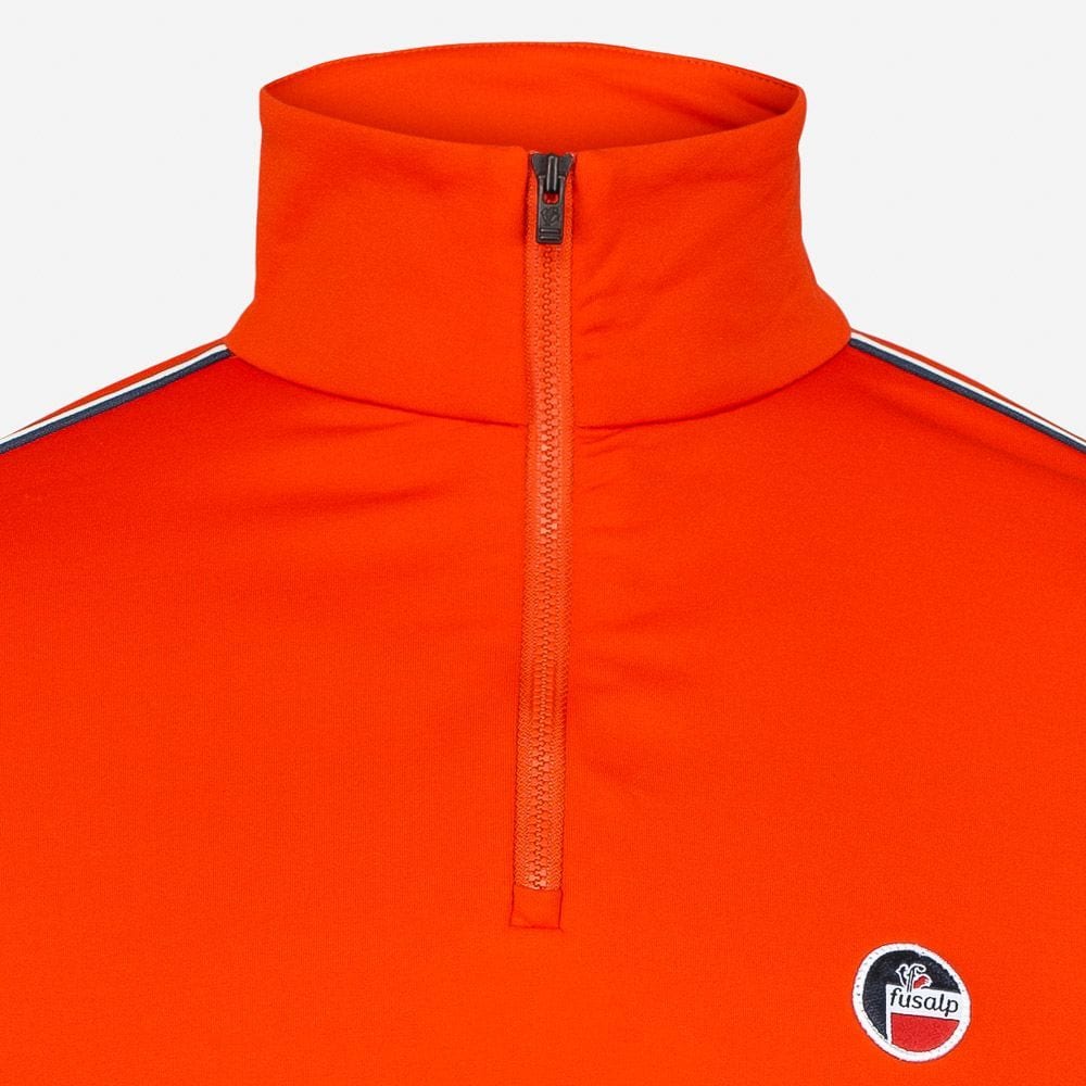 Mario Iii Thermal Layer - Sorbier