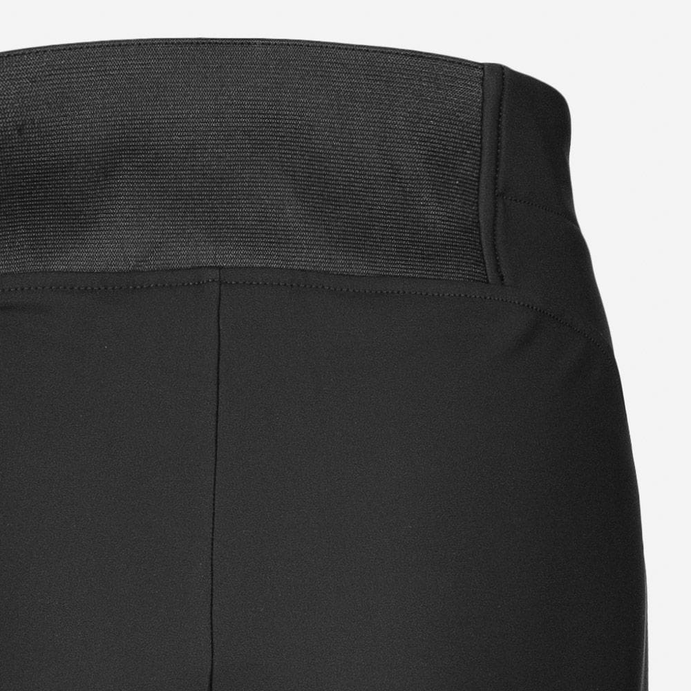 Tipi Fuseau Pant - Noir