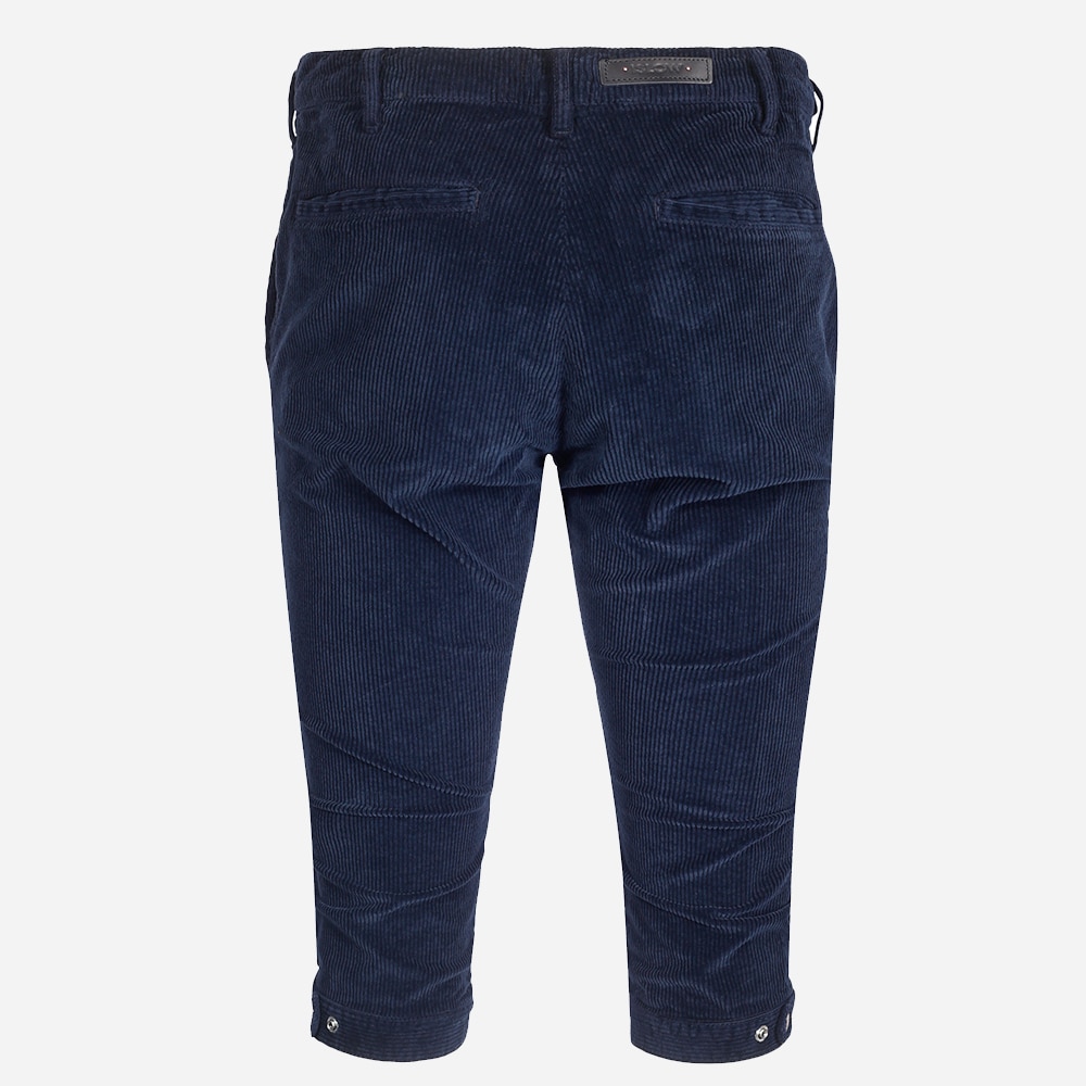 Knickers Chamonix - Navy