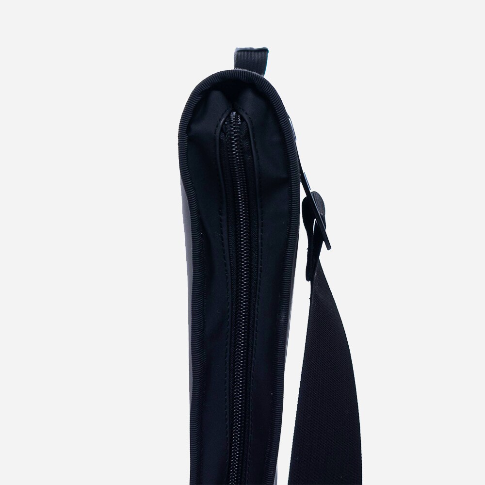 Suit Bag Grey