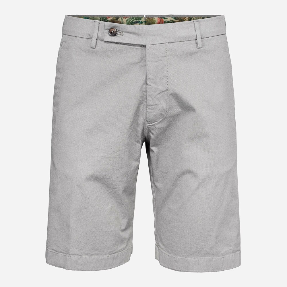 Morelllo Shorts Conza