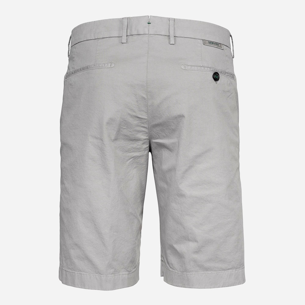 Morelllo Shorts Conza