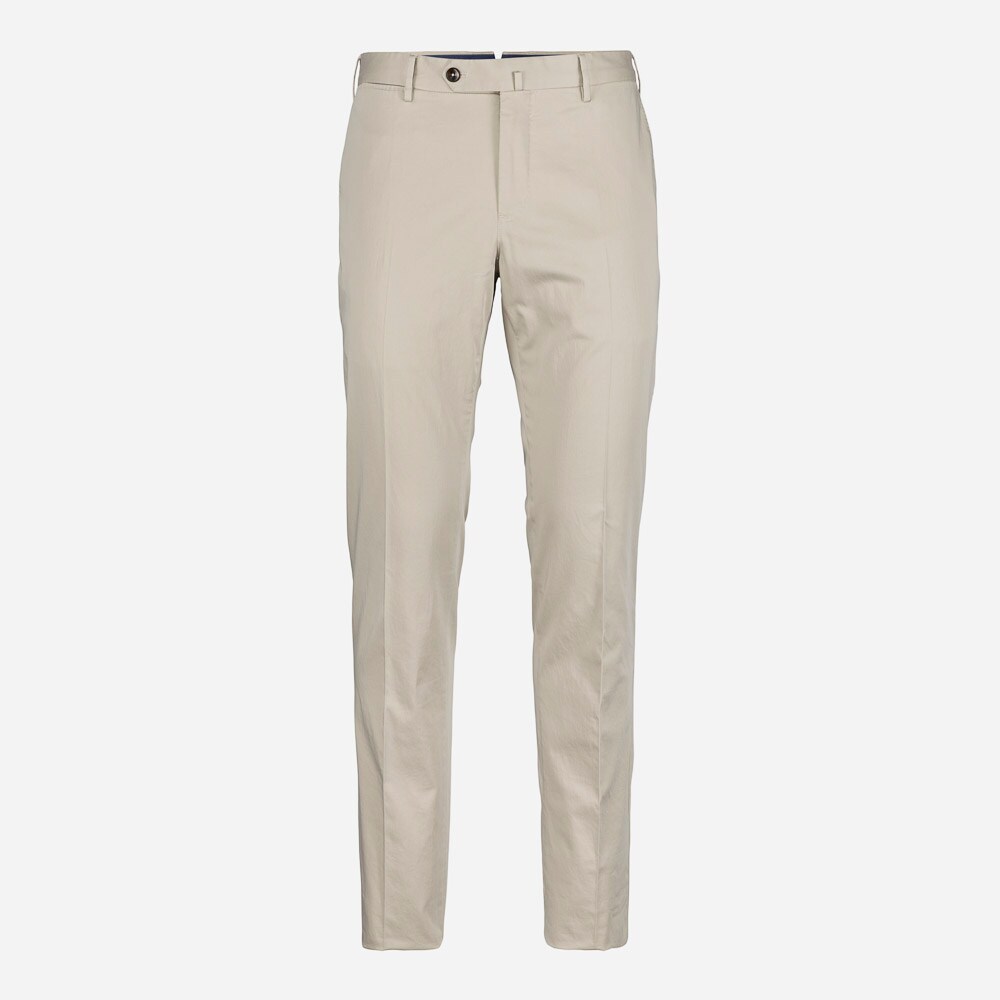Cotton/Silk 0020 Beige