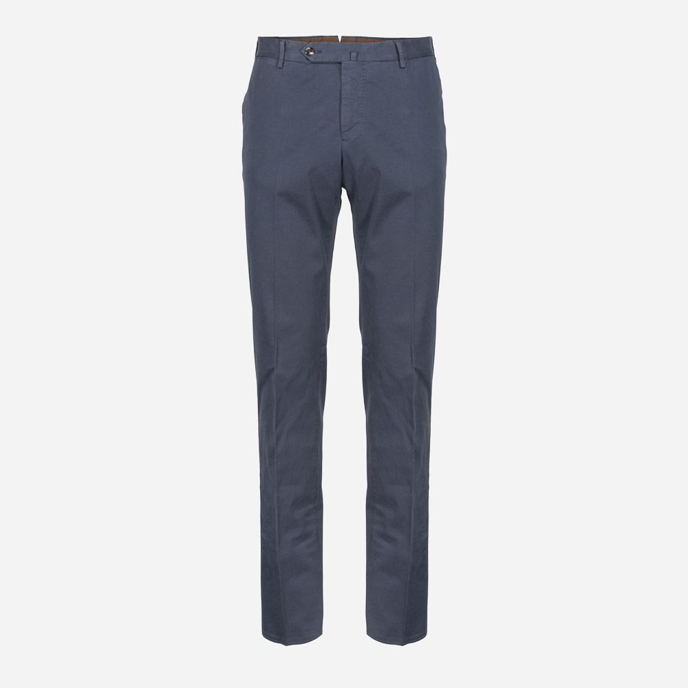 Cotton 0374 Navy