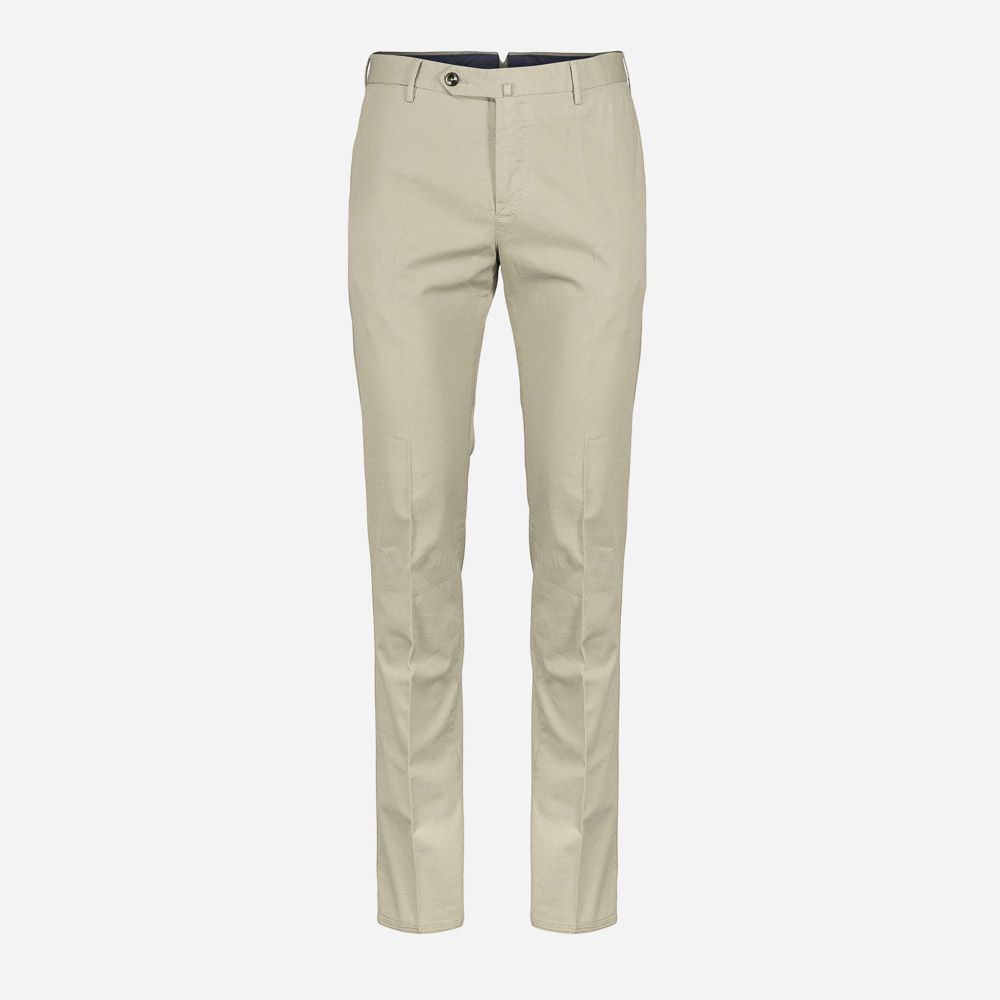 Cotton/Lin 0040 Beige