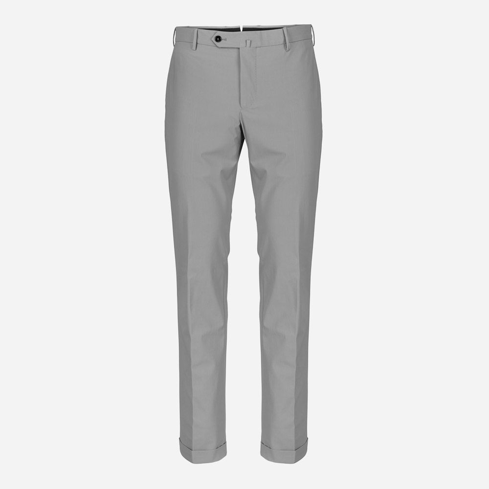 Active Pant 0230 Grey