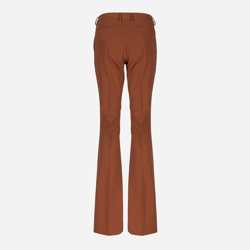 Pant 0870 Brick