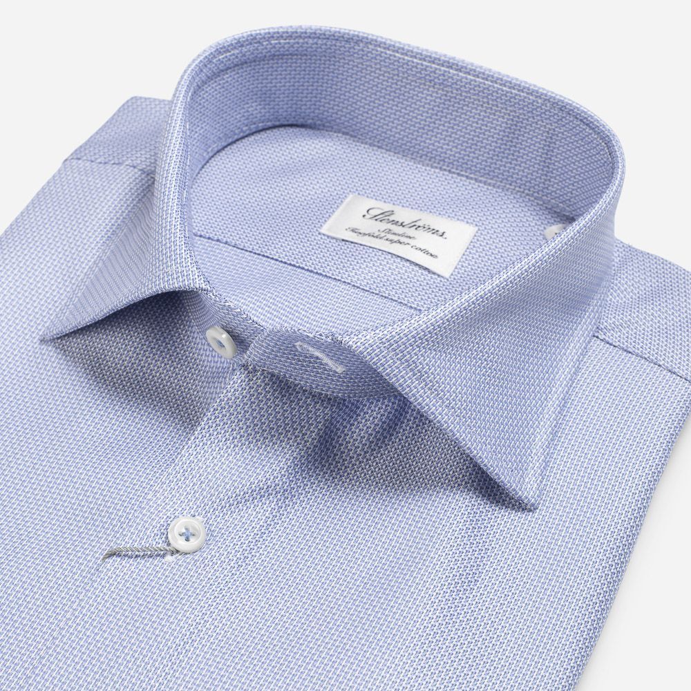 Slimline Blue
