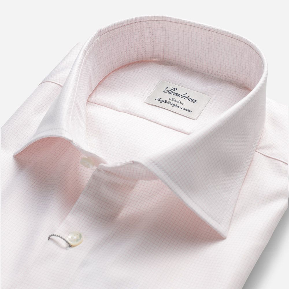 Slimline Pink