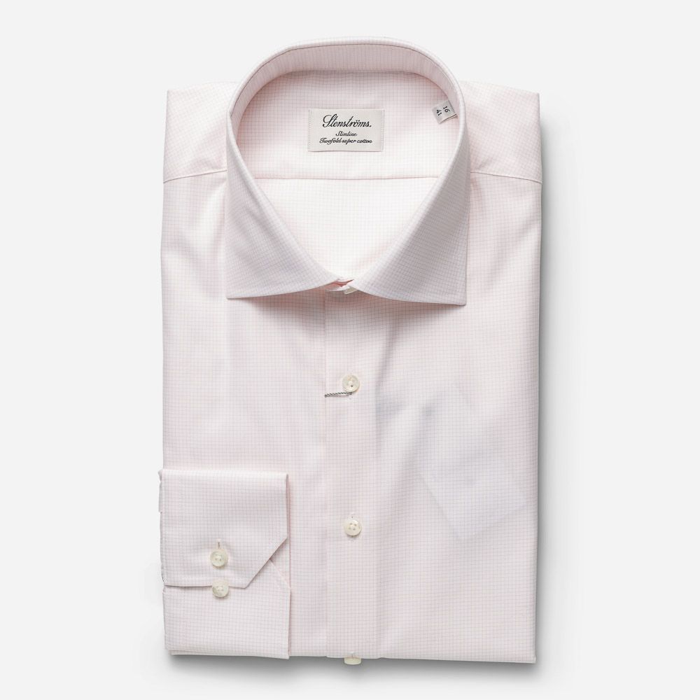 Slimline Pink