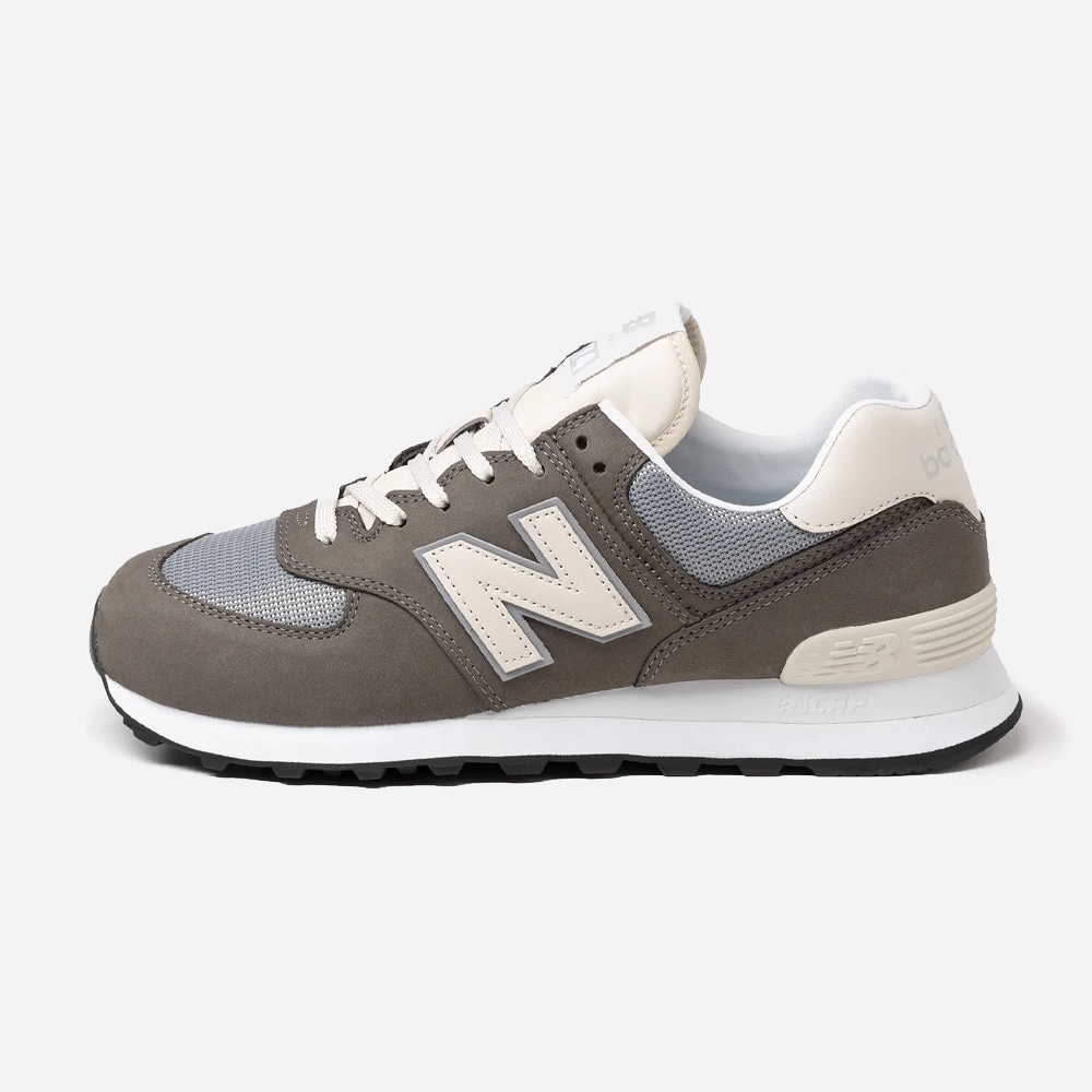 574 Grey