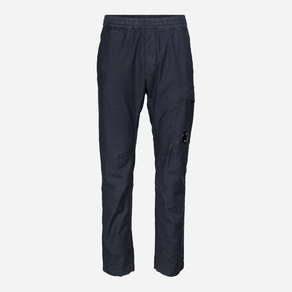 Cargo Pant Total Eclipse 888